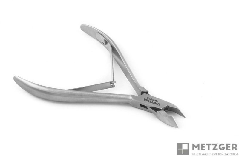 pt59psyfz8t247y1mw1sxznsc0d9ax1m pt59psyfz8t247y1mw1sxznsc0d9ax1m