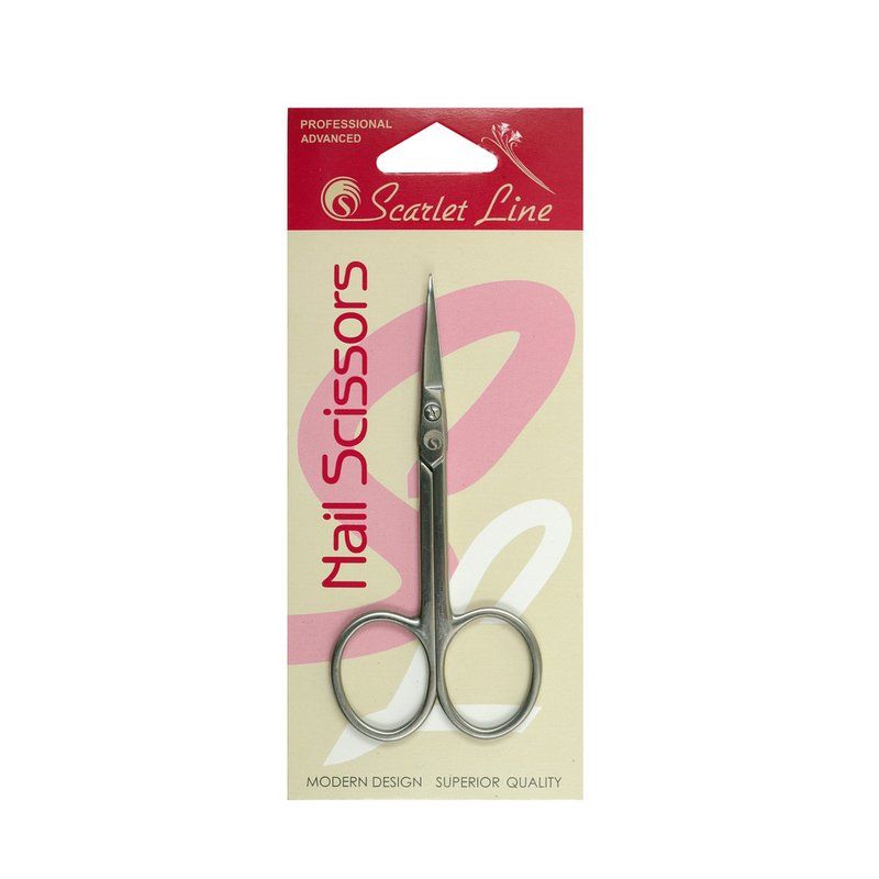 sy91tg8cy9os7n8w0cyo87afutmne993