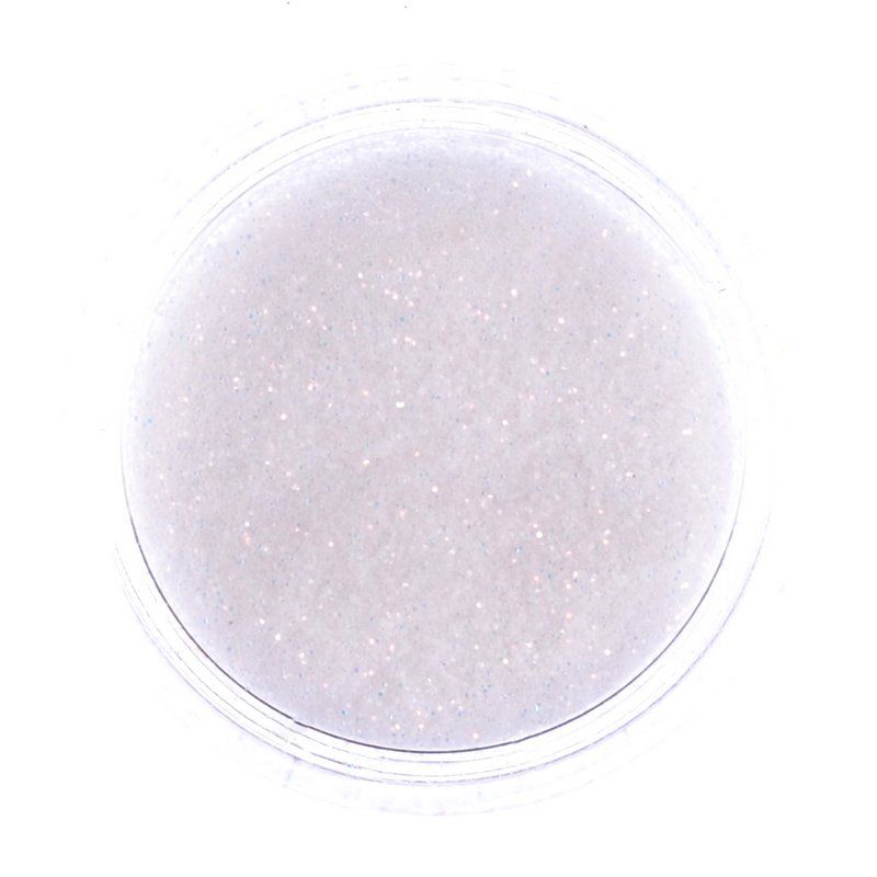 bupqp3a66iinleb8014svbshe1rwc13u