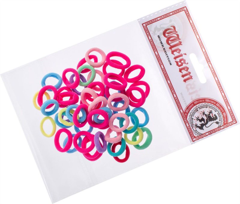 ayuolde906n7nw41hpnlt8lu41r6mm0w