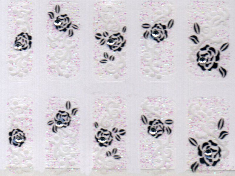 58ifyp8pnovc2f4eno6qpov6gfs22rpu