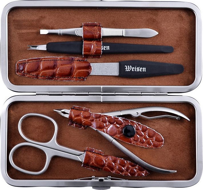 s0tivny3pw1avd00lhe9q1vpzris27mg