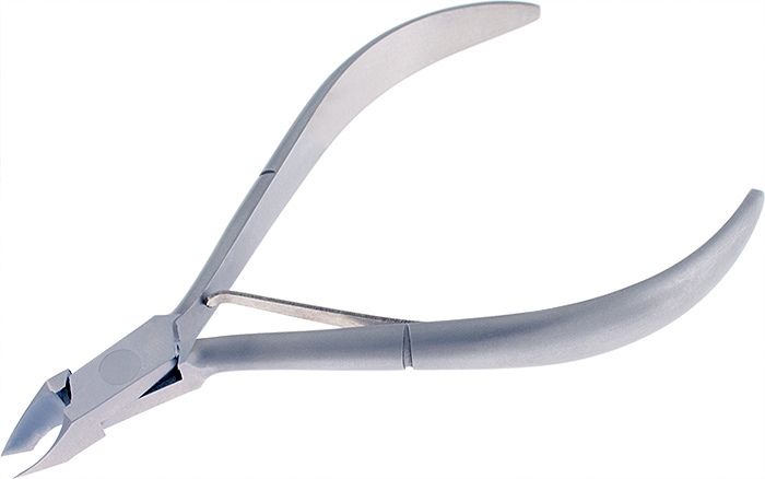 yedw7v0b1vi7okp4csle2mlzxedh8syh