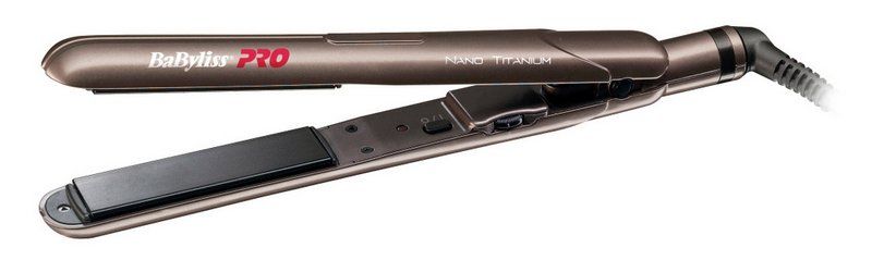 vbqrbu88z9yqc05pk0f3iyz5szkuy46h