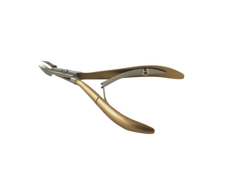 fkd2m35r9910z4ilgughtumxcp0ceiuq