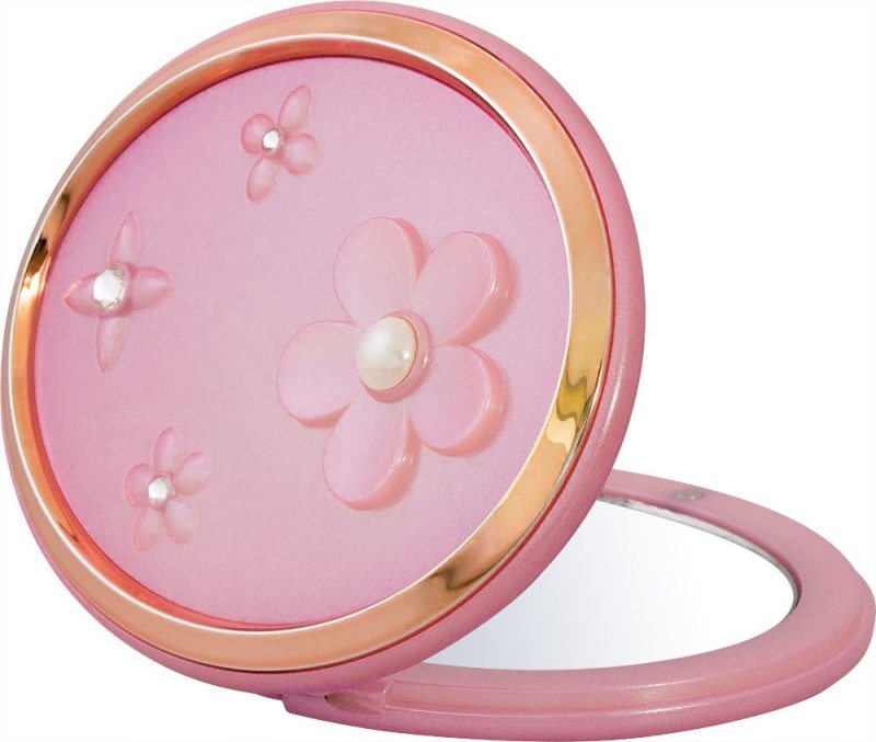 pfxqh4bxldrg0rm3214ty8423nfx3lev