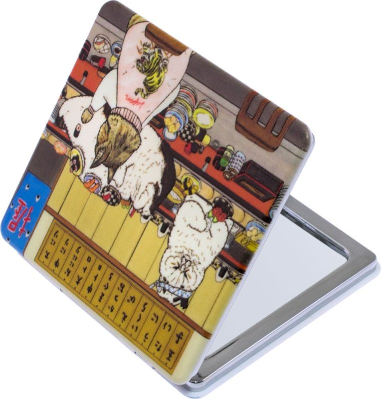 159i9bgnu7zenwh1xvvx8dj9eejvohiz