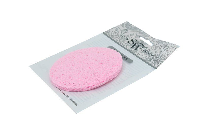 bgtxwqe510s1cv85q868djxld77q6t3u