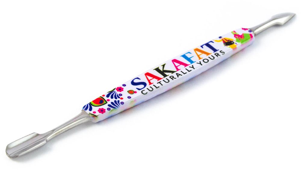 ydtjxbx213ytzcb5h7yywhx1tkst90ta