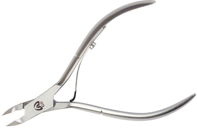 8fh0aybsk8n7zxet5004l7v6asgv0bip