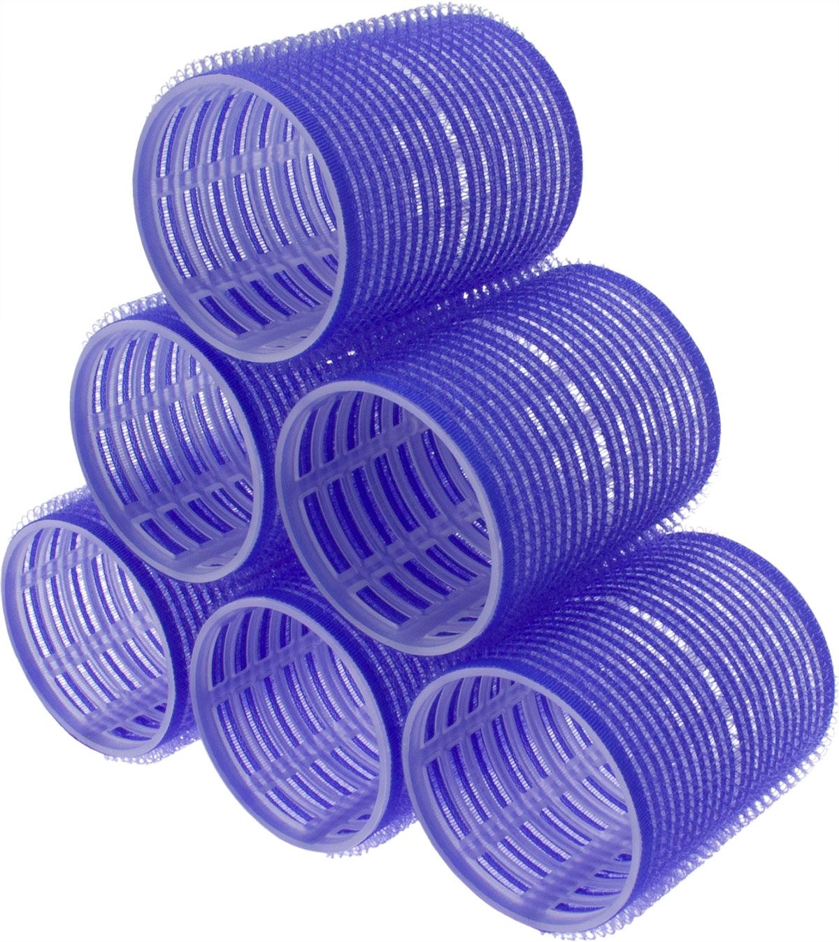 8q2jsuympl083tg1658iqrch24k3z19r