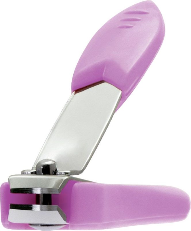 urx4odq52on32uoiqp3kde1y66ob8pnb urx4odq52on32uoiqp3kde1y66ob8pnb