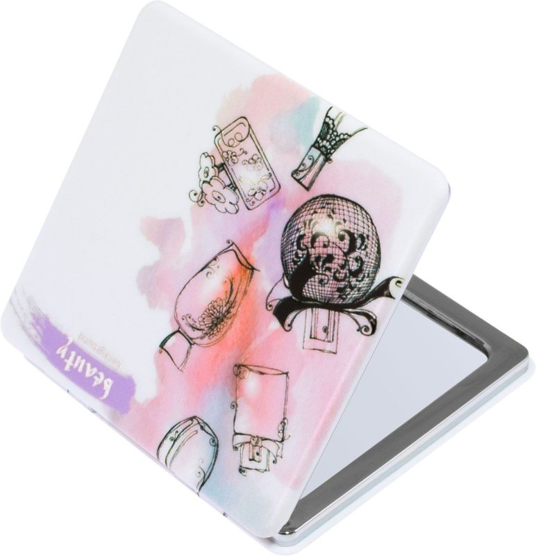 ds2ibs1d0f7r7m1l8kdei3yo2yd0a7oo ds2ibs1d0f7r7m1l8kdei3yo2yd0a7oo