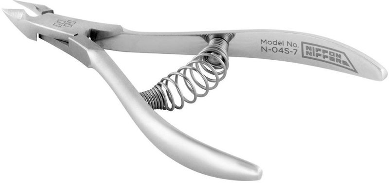 bfmyz7xmxjgp1f6jj9zjii4swj2wmve1