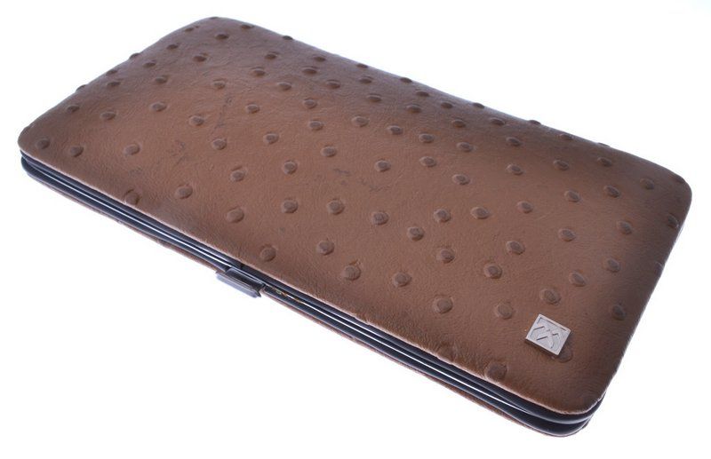 351w0hcf4z5w8xh9u3gsefbkopqxoykv