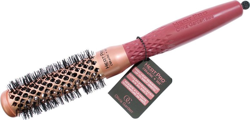 1oe2iz68obup15dx3srq9ggfl2zuf4oi 1oe2iz68obup15dx3srq9ggfl2zuf4oi