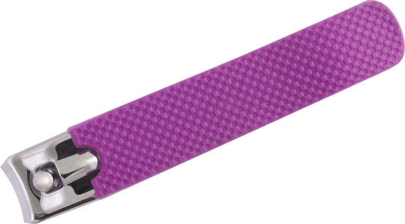 h54tjjaob3sp2g7mi0opc223t3aistnw