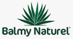 Balmy Naturel