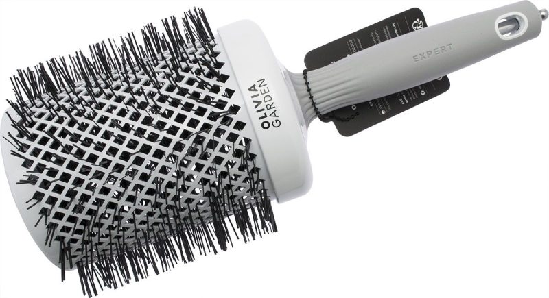 9pidwyya221aod45v86gzsctned609gi 9pidwyya221aod45v86gzsctned609gi