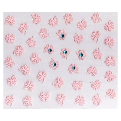 tog8thx6f016b7ny5rgybl0uavtpq3gm