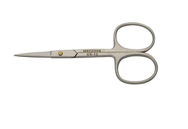 55admhnop9m4aga0h8xhtt2ypftolvax