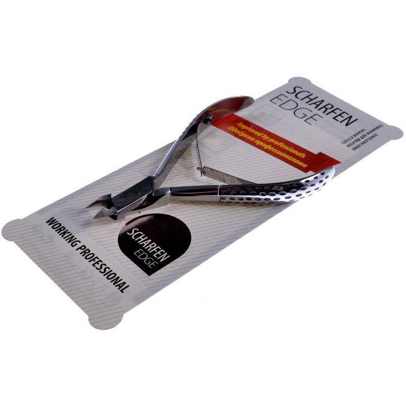 dq382nqsap2bgsxo8ey43ptqhijdzb7s dq382nqsap2bgsxo8ey43ptqhijdzb7s