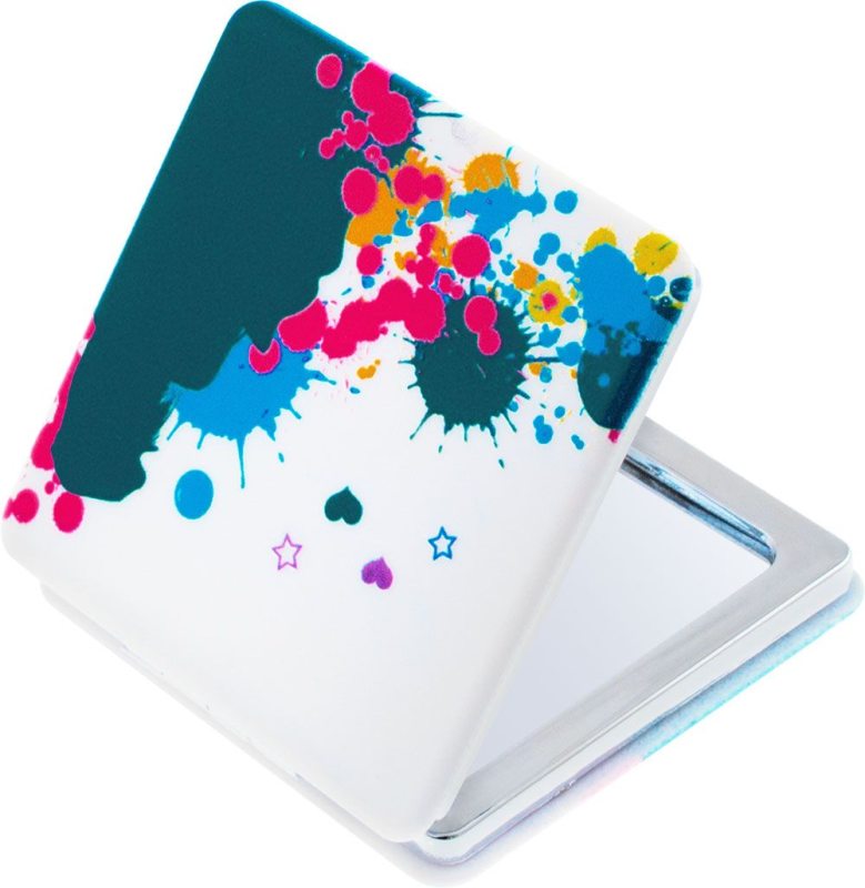 qjjdw605pf1o8c0govubp084zfb9crjl