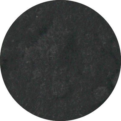 vhnjqvzqmulefkv1bzh1f25mvk2kmk32