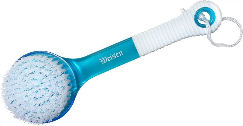 novc1f6j3a09fhoiz4i06wz58o95is34