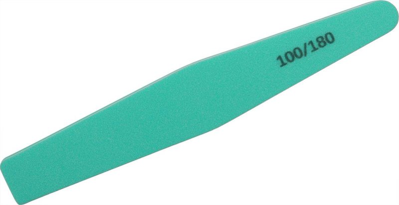 oig80uwm2211l2oh86nlocemppvc6xzm oig80uwm2211l2oh86nlocemppvc6xzm