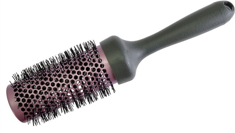 iwzvbbwat1ft9bipfahcl1muaakl3lp3