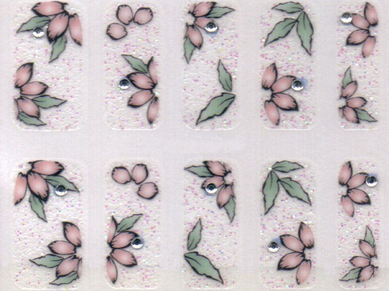 j9eh7476joxs77fzr4fkoourak46hklf