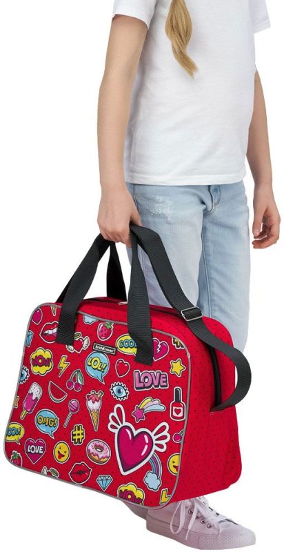 dqai423zs4v3zn5wgjyjvx1tyax7e25z