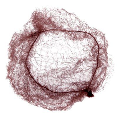 ob3z4rg118cw3hjzr3vk8ed0uue7cn9r