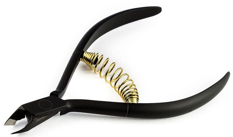 3xiiqqiym2cwfvwk9qp9drp03nrz2r6r 3xiiqqiym2cwfvwk9qp9drp03nrz2r6r