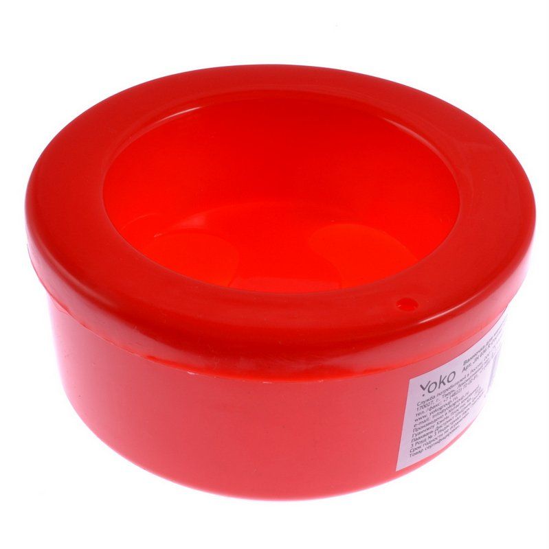 a6rpwtphd5qfnrcp2nmbzhdnrir5patf