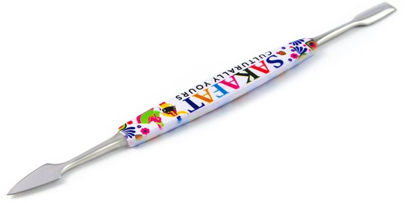 eop9dysq3bmnw2gia44p04mgh76v1oa6 eop9dysq3bmnw2gia44p04mgh76v1oa6