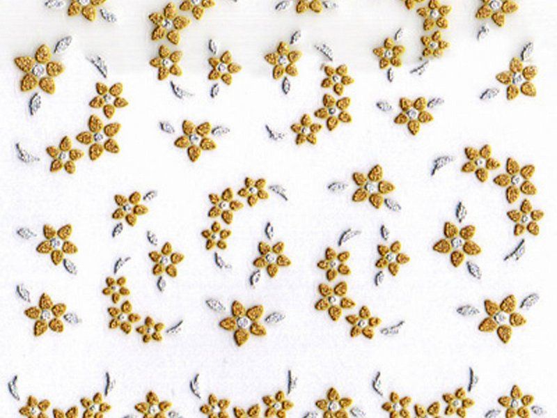 5fn3nw9yg8qy4ralu67j96nt38xyrzjp