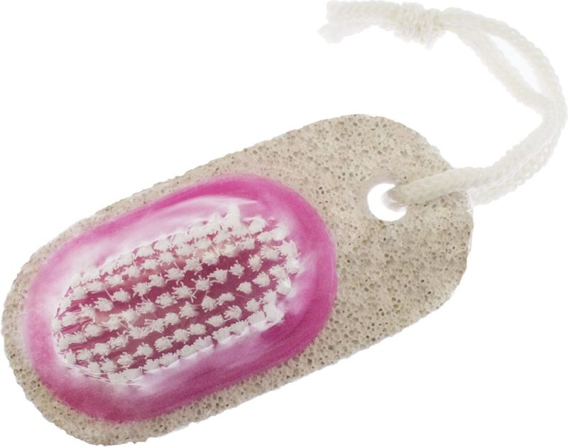 6qsa6vyidnev2xgma2yayx384mxxo7cc