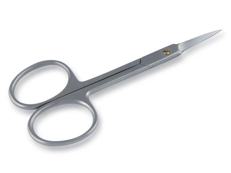 866q20lxe5vluyaa7xm9f2qmlo9juq3d