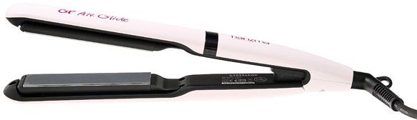 zkuv3jnv1qmybxtdkp12wruviggf1vkf