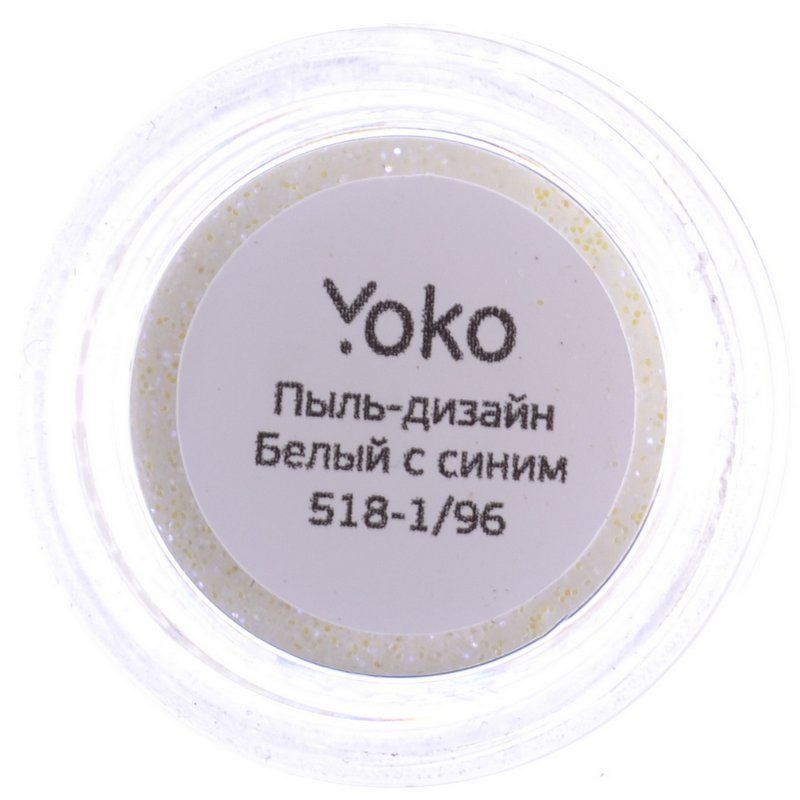 00zc8nv8814yywfmit3v1flxpqs20b5y