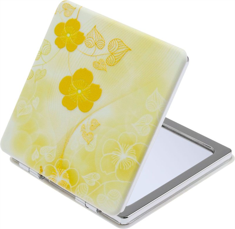 uco1xken3zlcsa53d5esi810s1kx864h uco1xken3zlcsa53d5esi810s1kx864h