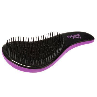 0bg25q0czjvppair1tg624bs8ko8e2e7