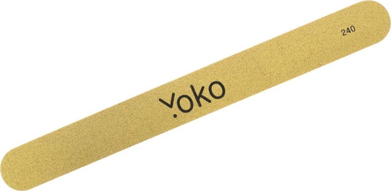 dp5ep3ycyndupwvoc48jm2wv3icjajjo