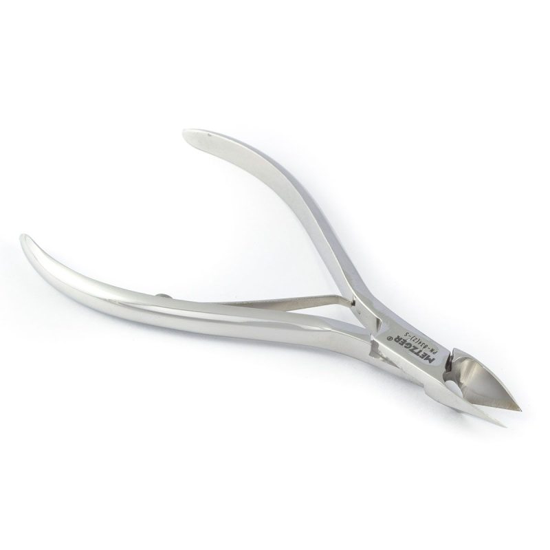 v34vztp871nqlsmiaryuc4u1xdqzg7md v34vztp871nqlsmiaryuc4u1xdqzg7md