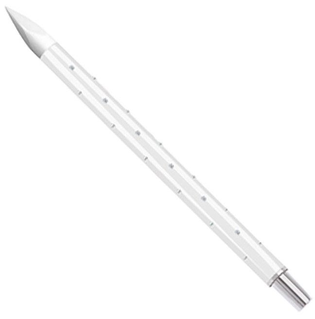 4wa8lnrh43q4teqz3bh88bosols0ihhw