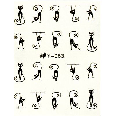 pl8ht34q503qav4se3zpand35fyggvya