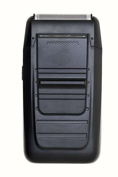 972e0f90-9174-11e7-bbad-d89d67159494_7e21e352-7c1d-11eb-860a-645106f08bd8