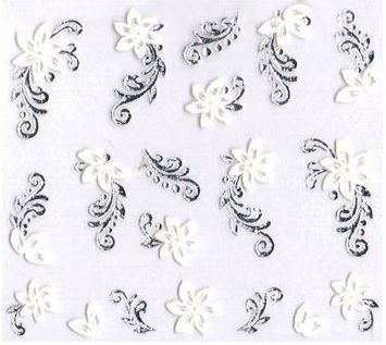 0t938uu1atq1dctbzigmxwemg6f9y05f